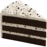 Cake_Cookies_and_Cream