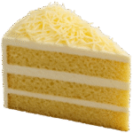 cake_cheese