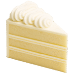 cake_lemon_creamcheese