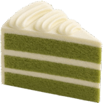 cake_matcha