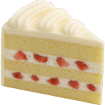 cake_strawberry