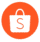 Shopee