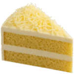Cheese_cake