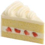 Strawberry_cake