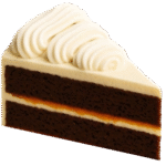 choco_salted_caramel