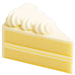 lemoncheese_cake