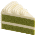 matcha_cake
