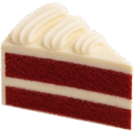 red_velvet_cake