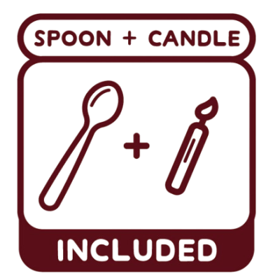 Screenshot_145-removebg-preview